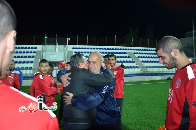  فيديو: واخيرا وبعد سواد الليل البهيم ..الرئيس عادل بدير يُنير سماء الملعب العظيم ويكشف عن تجنيد 9 ملايين للرياضة